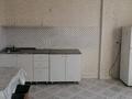 1-комнатная квартира · 36 м² · 3/8 этаж, Центральный 54 за 120 000 ₸ в Кокшетау — фото 2