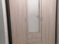 1-комнатная квартира · 36 м² · 3/8 этаж, Центральный 54 за 120 000 ₸ в Кокшетау — фото 3