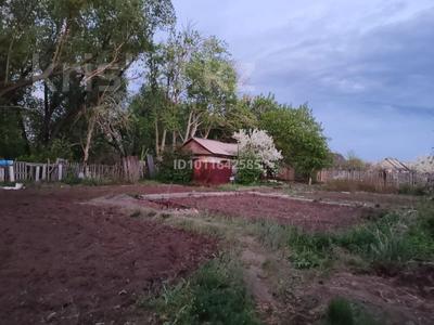 Дача · 2 комнаты · 22 м² · 7.5 сот., Иртышская аллея 5 за 4.5 млн ₸ в Павлодаре