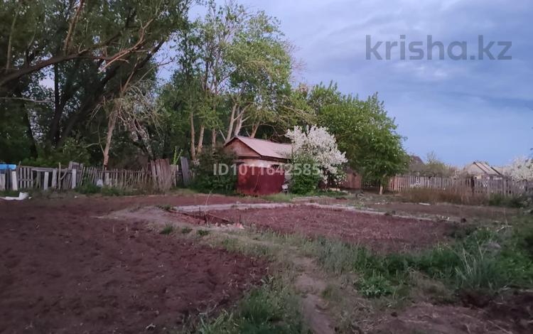 Дача · 2 комнаты · 22 м² · 7.5 сот., Иртышская аллея 5 за 4.5 млн ₸ в Павлодаре — фото 7