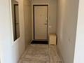 2-комнатная квартира · 51.3 м² · 5/5 этаж, Зенкова — Карасай батыра за 370 000 ₸ в Алматы, Медеуский р-н