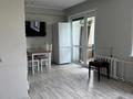 2-комнатная квартира · 51.3 м² · 5/5 этаж, Зенкова — Карасай батыра за 370 000 ₸ в Алматы, Медеуский р-н — фото 10