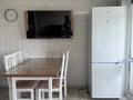 2-комнатная квартира · 51.3 м² · 5/5 этаж, Зенкова — Карасай батыра за 370 000 ₸ в Алматы, Медеуский р-н — фото 12