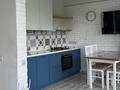 2-комнатная квартира · 51.3 м² · 5/5 этаж, Зенкова — Карасай батыра за 370 000 ₸ в Алматы, Медеуский р-н — фото 18