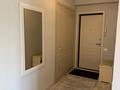 2-комнатная квартира · 51.3 м² · 5/5 этаж, Зенкова — Карасай батыра за 370 000 ₸ в Алматы, Медеуский р-н — фото 2