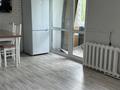 2-комнатная квартира · 51.3 м² · 5/5 этаж, Зенкова — Карасай батыра за 370 000 ₸ в Алматы, Медеуский р-н — фото 20