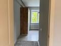 2-комнатная квартира · 51.3 м² · 5/5 этаж, Зенкова — Карасай батыра за 370 000 ₸ в Алматы, Медеуский р-н — фото 6