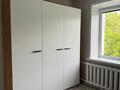 2-комнатная квартира · 51.3 м² · 5/5 этаж, Зенкова — Карасай батыра за 370 000 ₸ в Алматы, Медеуский р-н — фото 7
