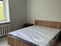 2-комнатная квартира · 51.3 м² · 5/5 этаж, Зенкова — Карасай батыра за 370 000 ₸ в Алматы, Медеуский р-н — фото 8