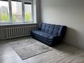2-комнатная квартира · 51.3 м² · 5/5 этаж, Зенкова — Карасай батыра за 370 000 ₸ в Алматы, Медеуский р-н — фото 9