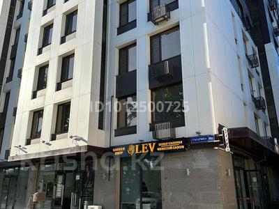 Свободное назначение · 45 м² за 480 000 ₸ в Шымкенте, Туран р-н