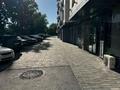 Свободное назначение · 45 м² за 480 000 ₸ в Шымкенте, Туран р-н — фото 10
