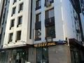 Свободное назначение · 45 м² за 480 000 ₸ в Шымкенте, Туран р-н — фото 11