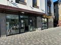 Свободное назначение · 45 м² за 480 000 ₸ в Шымкенте, Туран р-н — фото 12