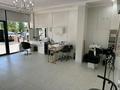 Свободное назначение · 45 м² за 480 000 ₸ в Шымкенте, Туран р-н — фото 3
