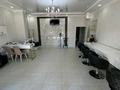 Свободное назначение · 45 м² за 480 000 ₸ в Шымкенте, Туран р-н — фото 4