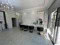 Свободное назначение · 45 м² за 480 000 ₸ в Шымкенте, Туран р-н — фото 5