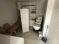 Свободное назначение · 45 м² за 480 000 ₸ в Шымкенте, Туран р-н — фото 6