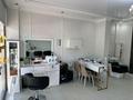Свободное назначение · 45 м² за 480 000 ₸ в Шымкенте, Туран р-н — фото 7