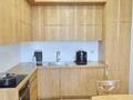 2-комнатная квартира · 60 м² · 16/21 этаж, Аль-Фараби 41/7 — проспект С. Сейфуллина за 700 000 ₸ в Алматы, Бостандыкский р-н — фото 2