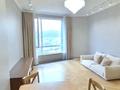 2-комнатная квартира · 60 м² · 16/21 этаж, Аль-Фараби 41/7 — проспект С. Сейфуллина за 700 000 ₸ в Алматы, Бостандыкский р-н — фото 3