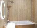 2-комнатная квартира · 60 м² · 16/21 этаж, Аль-Фараби 41/7 — проспект С. Сейфуллина за 700 000 ₸ в Алматы, Бостандыкский р-н — фото 4