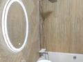 2-комнатная квартира · 60 м² · 16/21 этаж, Аль-Фараби 41/7 — проспект С. Сейфуллина за 700 000 ₸ в Алматы, Бостандыкский р-н — фото 5