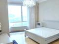 2-комнатная квартира · 60 м² · 16/21 этаж, Аль-Фараби 41/7 — проспект С. Сейфуллина за 700 000 ₸ в Алматы, Бостандыкский р-н — фото 6