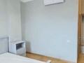 2-комнатная квартира · 60 м² · 16/21 этаж, Аль-Фараби 41/7 — проспект С. Сейфуллина за 700 000 ₸ в Алматы, Бостандыкский р-н — фото 7