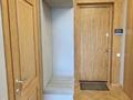 2-комнатная квартира · 60 м² · 16/21 этаж, Аль-Фараби 41/7 — проспект С. Сейфуллина за 700 000 ₸ в Алматы, Бостандыкский р-н — фото 8