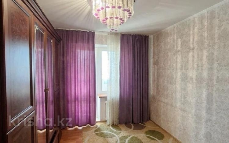 4-бөлмелі пәтер · 90.9 м² · 6/11 қабат, 11 мкр, бағасы: 25.5 млн ₸ в Актобе — фото 12