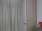 3-комнатная квартира, 57 м², 2/2 этаж, мкр Дорожник, Бокейханова — Рыскулова -Айрадромная ( Бокейханова) за 21.5 млн 〒 в Алматы, Жетысуский р-н