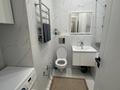 1-комнатная квартира · 40 м² · 6/17 этаж, Кабанбай батыр 49а — Кабанбай батыр-Улы дала за 13 000 ₸ в Астане, Нура р-н — фото 4