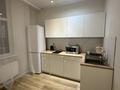 1-комнатная квартира · 40 м² · 6/17 этаж, Кабанбай батыр 49а — Кабанбай батыр-Улы дала за 13 000 ₸ в Астане, Нура р-н — фото 6