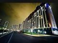 1-комнатная квартира · 40 м² · 6/17 этаж, Кабанбай батыр 49а — Кабанбай батыр-Улы дала за 13 000 ₸ в Астане, Нура р-н — фото 8