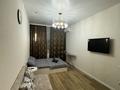 1-комнатная квартира · 40 м² · 6/17 этаж, Кабанбай батыр 49а — Кабанбай батыр-Улы дала за 13 000 ₸ в Астане, Нура р-н — фото 9