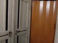 3-бөлмелі пәтер · 55.8 м² · 5/5 қабат, Муратбаева 125, бағасы: 37.5 млн ₸ в Алматы, Алмалинский р-н — фото 9