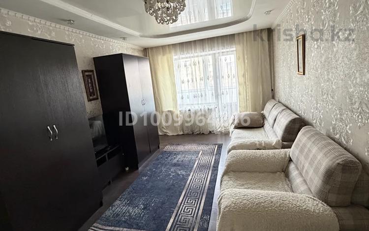 2-комнатная квартира · 45 м² · 2/9 этаж, мкр Новый Город, Нуркен Абдирова 26 за 12 000 ₸ в Караганде, Казыбек би р-н — фото 2