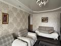 2-комнатная квартира · 45 м² · 2/9 этаж, мкр Новый Город, Нуркен Абдирова 26 за 12 000 ₸ в Караганде, Казыбек би р-н — фото 2