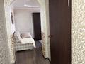 2-комнатная квартира · 45 м² · 2/9 этаж, мкр Новый Город, Нуркен Абдирова 26 за 12 000 ₸ в Караганде, Казыбек би р-н — фото 3