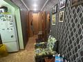 4-бөлмелі пәтер · 61.1 м² · 4/5 қабат, Павлова 38, бағасы: 20.4 млн ₸ в Павлодаре — фото 15