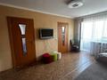 4-бөлмелі пәтер · 61.1 м² · 4/5 қабат, Павлова 38, бағасы: 20.4 млн ₸ в Павлодаре — фото 4