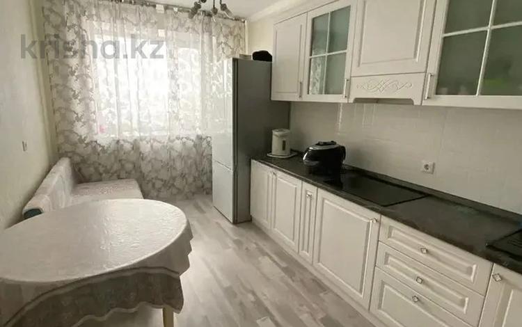 1-комнатная квартира, 46 м², 10/10 этаж, Байтурсынова за 19 млн 〒 в Астане, Алматы р-н — фото 7