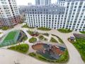 2-комнатная квартира · 40 м² · 11/14 этаж, Кабанбай батыра 38/1 — Сыганак за 25 000 ₸ в Астане, Есильский р-н — фото 28