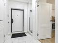 2-комнатная квартира · 40 м² · 11/14 этаж, Кабанбай батыра 38/1 — Сыганак за 25 000 ₸ в Астане, Есильский р-н — фото 15