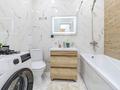 2-комнатная квартира · 40 м² · 11/14 этаж, Кабанбай батыра 38/1 — Сыганак за 25 000 ₸ в Астане, Есильский р-н — фото 18