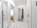2-комнатная квартира · 40 м² · 11/14 этаж, Кабанбай батыра 38/1 — Сыганак за 25 000 ₸ в Астане, Есильский р-н — фото 14