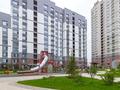 2-комнатная квартира · 40 м² · 11/14 этаж, Кабанбай батыра 38/1 — Сыганак за 25 000 ₸ в Астане, Есильский р-н — фото 27