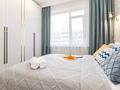 2-комнатная квартира · 40 м² · 11/14 этаж, Кабанбай батыра 38/1 — Сыганак за 25 000 ₸ в Астане, Есильский р-н — фото 12