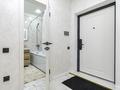 2-комнатная квартира · 40 м² · 11/14 этаж, Кабанбай батыра 38/1 — Сыганак за 25 000 ₸ в Астане, Есильский р-н — фото 16